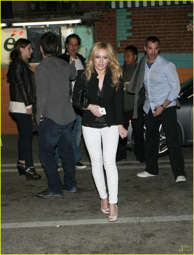 hilary-duff-bell-peppers-08