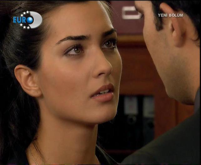 Tuba Buyukustun (11) - x - Tuba Buyukustun