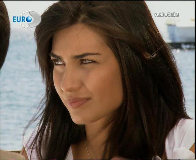 Tuba Buyukustun (17) - x - Tuba Buyukustun