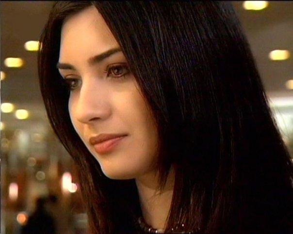 Tuba Buyukustun (19) - x - Tuba Buyukustun