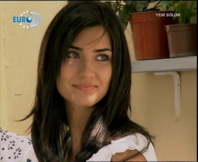 Tuba Buyukustun (20) - x - Tuba Buyukustun