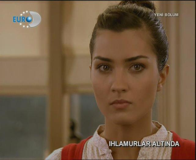 Tuba Buyukustun (32) - x - Tuba Buyukustun