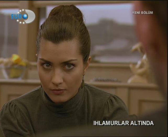 Tuba Buyukustun (34) - x - Tuba Buyukustun