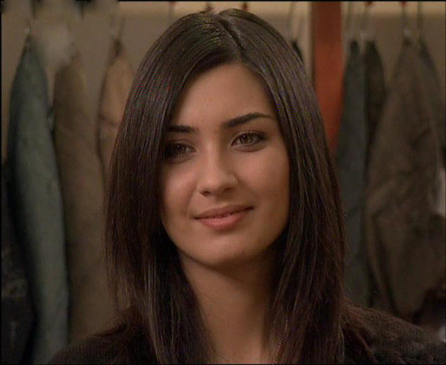 Tuba Buyukustun (41) - x - Tuba Buyukustun