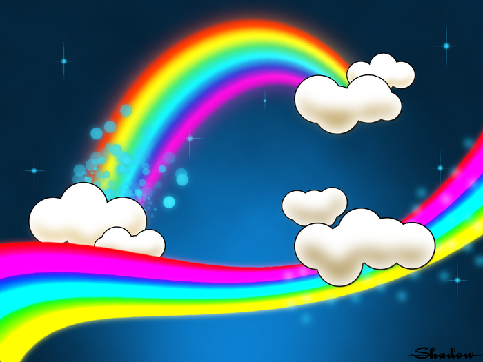 Colorfull_sky_by_Sha_X_doW - Color Full