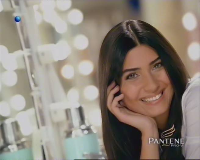 Tuba Buyukustun (5) - x - Tuba Buyukustun
