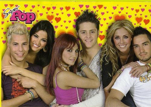 Rbd