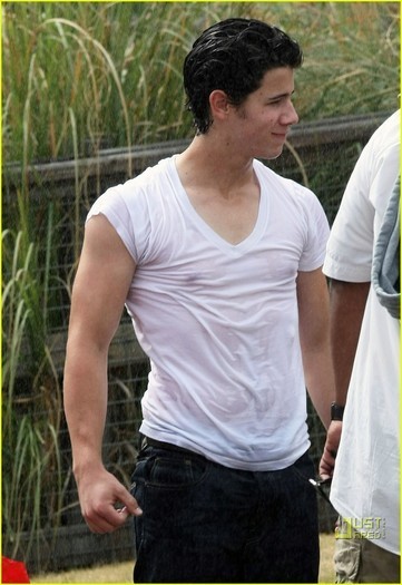 Copy of NICK_JONAS_ANGEL (41)
