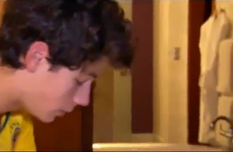 NICK_JONAS_ANGEL (2)