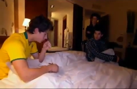 NICK_JONAS_ANGEL (3)