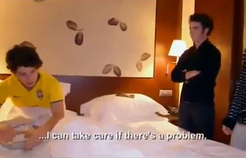 NICK_JONAS_ANGEL (7)