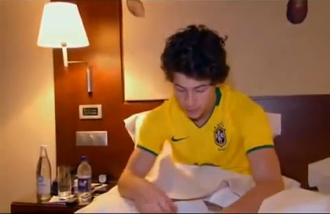 NICK_JONAS_ANGEL (10) - Cateva pozitzseee