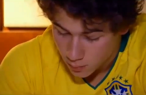 NICK_JONAS_ANGEL (11) - Cateva pozitzseee