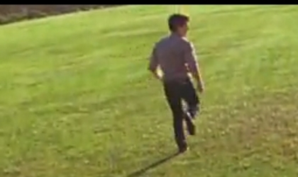 NICK_JONAS_ANGEL (13)