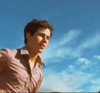 NICK_JONAS_ANGEL (14)