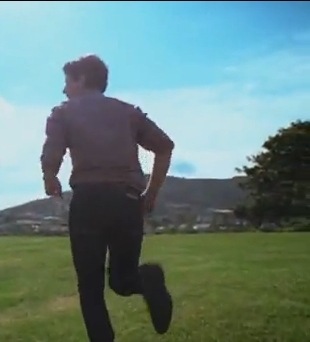 NICK_JONAS_ANGEL (17)