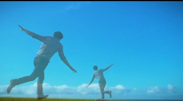 NICK_JONAS_ANGEL (19)