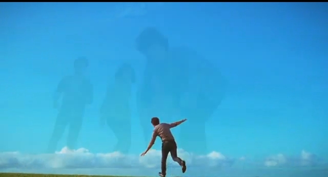 NICK_JONAS_ANGEL (20)