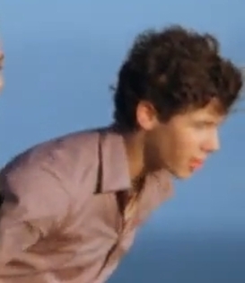 NICK_JONAS_ANGEL (21)