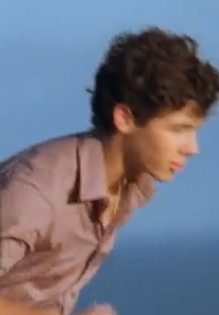 NICK_JONAS_ANGEL (22)