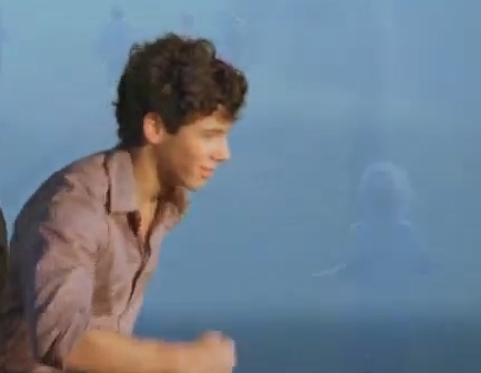 NICK_JONAS_ANGEL (23)