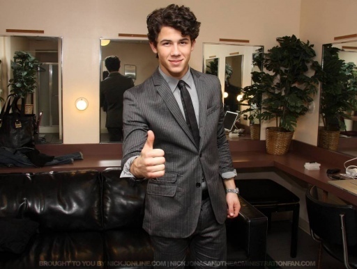 NICK_JONAS_ANGEL (25)