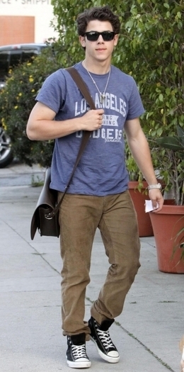 NICK_JONAS_ANGEL (28)