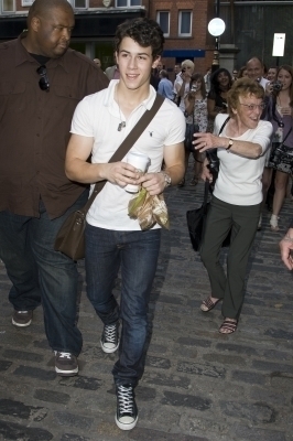 NICK_JONAS_ANGEL (34)