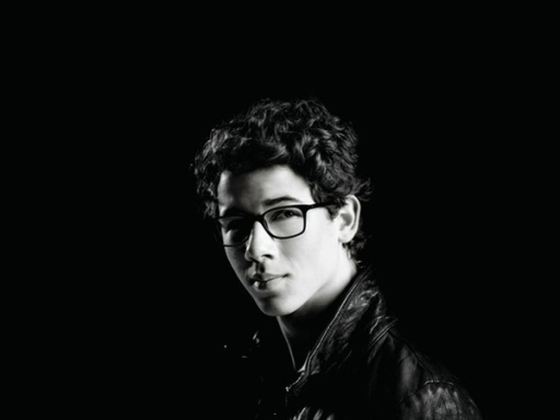 NICK_JONAS_ANGEL (36)