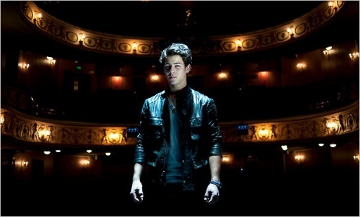 NICK_JONAS_ANGEL (37)