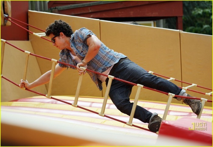 NICK_JONAS_ANGEL (40)