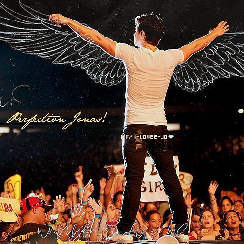 NICK_JONAS_ANGEL (44)