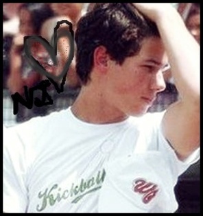 NICK_JONAS_ANGEL (45)