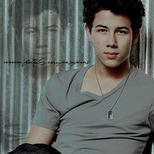 NICK_JONAS_ANGEL (46)