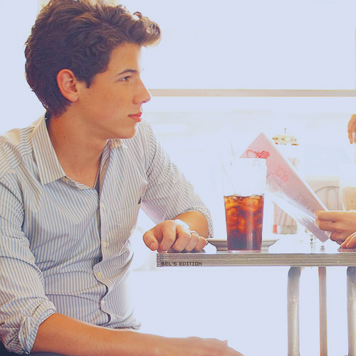 NICK_JONAS_ANGEL (47)