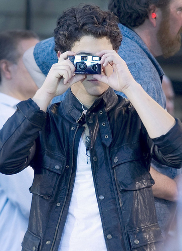 NICK_JONAS_ANGEL (54)