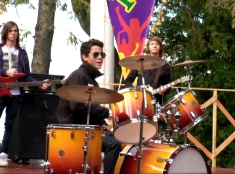 NICK_JONAS_ANGEL (57)