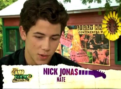 NICK_JONAS_ANGEL (58)
