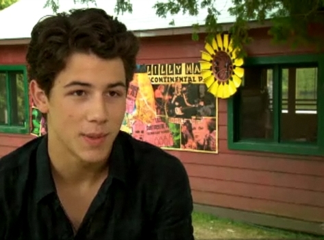 NICK_JONAS_ANGEL (62)