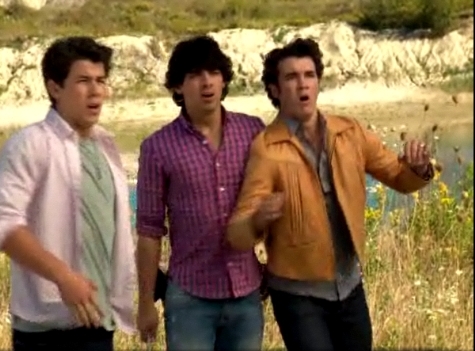 NICK_JONAS_ANGEL (64)