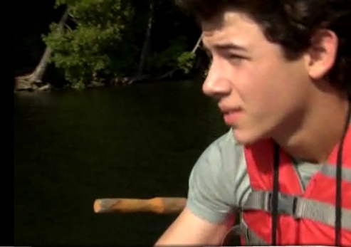 NICK_JONAS_ANGEL (66)
