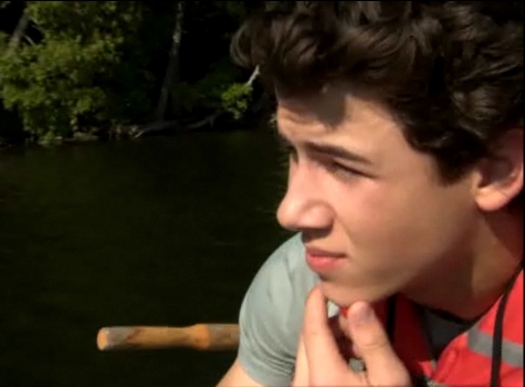 NICK_JONAS_ANGEL (67)