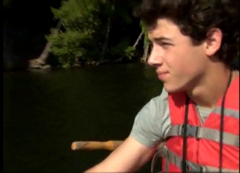 NICK_JONAS_ANGEL (68)