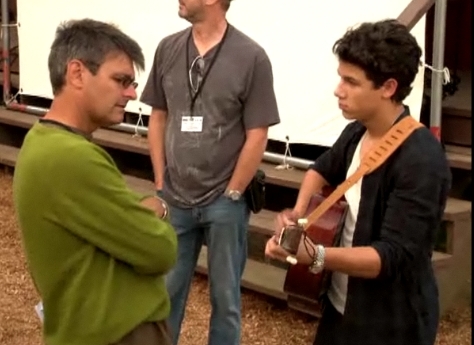 NICK_JONAS_ANGEL (71)