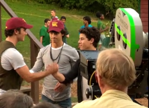 NICK_JONAS_ANGEL (72)