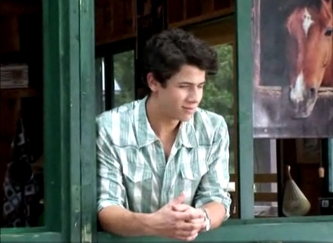 NICK_JONAS_ANGEL (75)