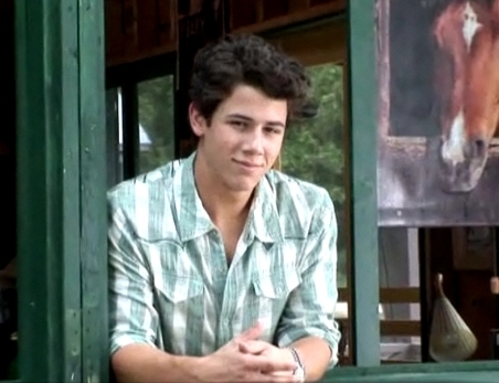 NICK_JONAS_ANGEL (76)