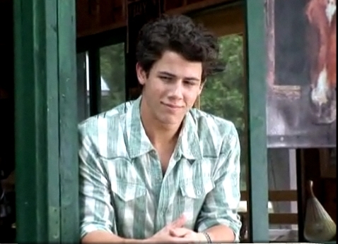 NICK_JONAS_ANGEL (77)