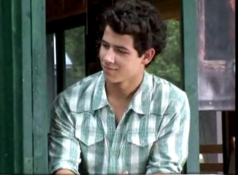 NICK_JONAS_ANGEL (78)