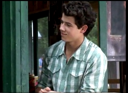 NICK_JONAS_ANGEL (79)